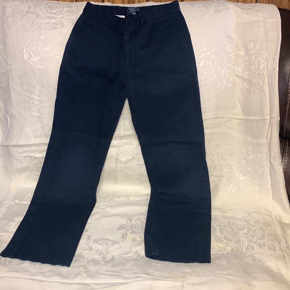 Polo slacks - Picture 5 of 10
